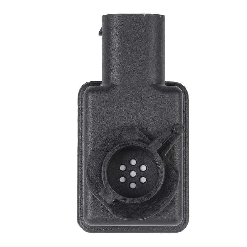 64119123861 Engine Exhaust Gas Temperature Sensor Car 6411-9123-861 Fit For 2011 2012 2013 BMW 528I F10