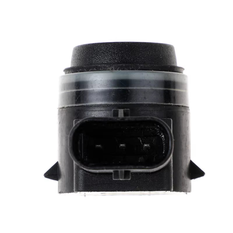 PDC Parking Sensor 5Q0919275B For Audi A3 A4 Q7 4MB A3 8V1 8VK 8VS B9 for VW Golf VII PORSCHE 991 92A SEAT LEON 5F1 for VW A11