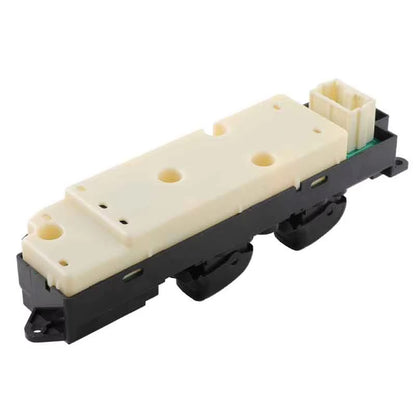 New MR732119 Power Window Master Switch for Mitsubishi L200 Europe K74T K64T General K62T