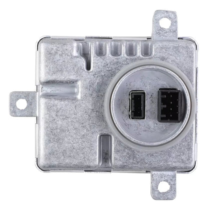 8K0941597 Headlight Lamp HID Ballast Car 8K0941597C W3T21071 W3T16372 W3T11472 For Audi A3 2008-2013 A4 2007-2011 For VW