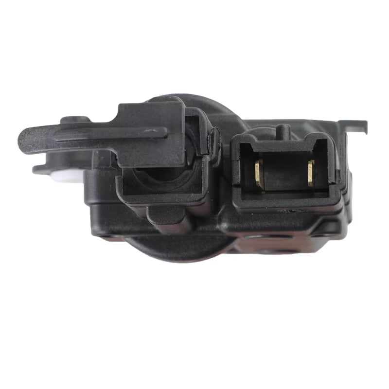 8200312600 Fuel Flap Servomotor Fuel Cap Lock for Renualt Captur Clio Modus Scenic Fluence Espace Laguna Megane 2002- 788264742R