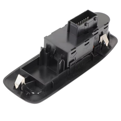 New 96751127ZD Front Left Power Window Switch Glass Lifter Control Button for Peugeot 208 2008 3008 5008 2018