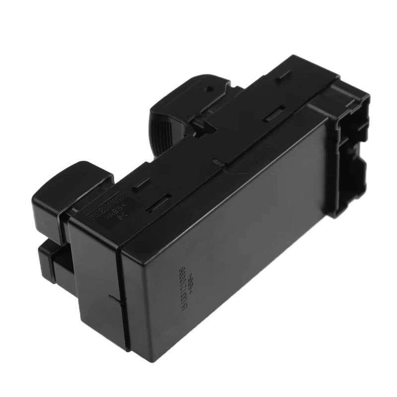 New 25401-1HB0C Power Window Switch For Nissan Micra 2010-2018 Car Accessories 254011HB0C