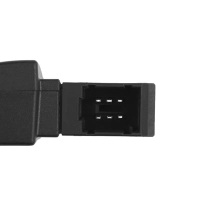 New 255522448R for Renault Cruise Switch Multifunction Steering Wheel Switch the Volume Button Switch