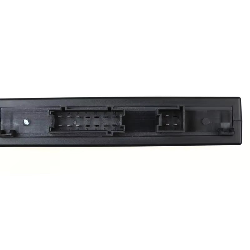 2118704626 Power Seat Computer Control Module Car A2118704626 A2118200126 A2038201526 A2118701726 For MERCEDES C, CLK & E CLASS