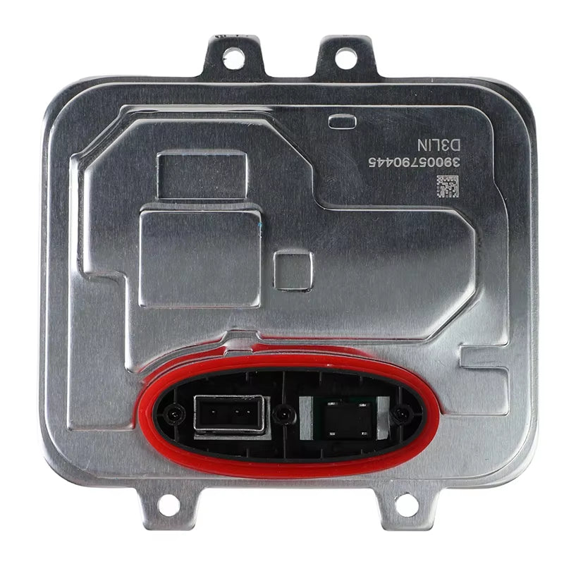 5DV009932-00 HID Xenon Headlight Ballast Car 5DV00993200 13434016 95863159701 1207255 For Porsche Cayenne for Opel Insignia