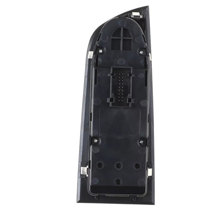 61319217332 Electric Driver Window Mirror Control Switch 9217332 For BMW E90 318i 320i 325i 330i M3 Car Auto Parts