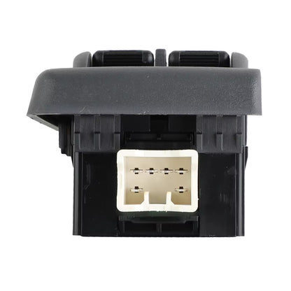 New 96230793 Power Window Control Switch Front Left LHD for Daewoo Lanos