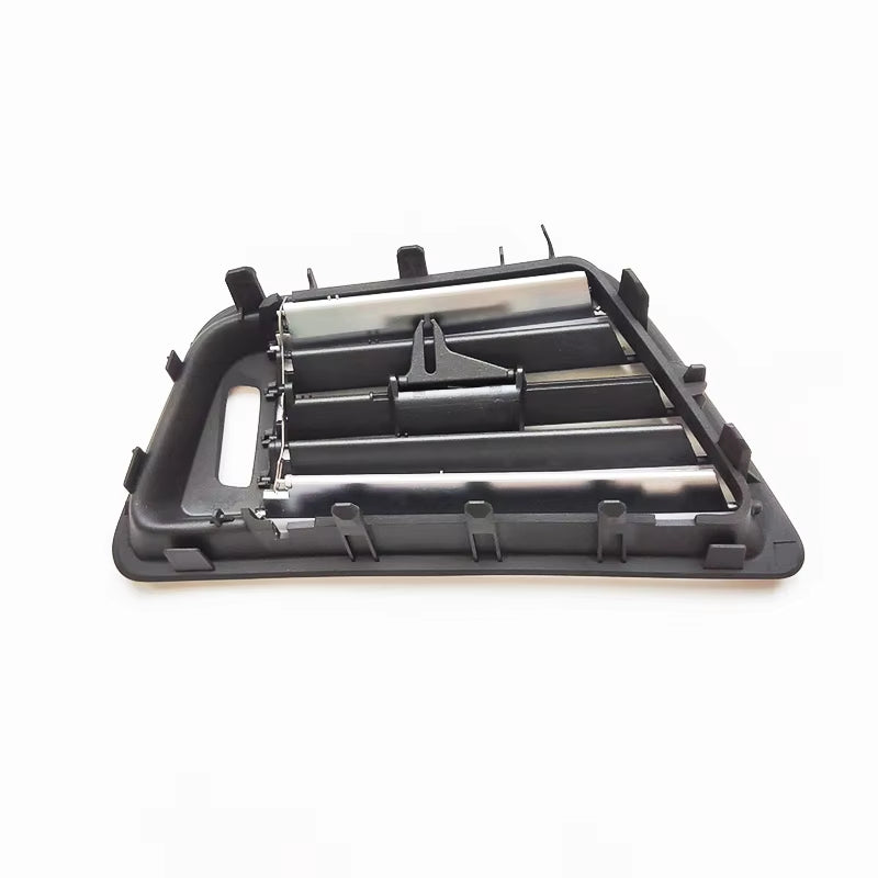 Front Console Right Side Air Conditioner Vent Grille For BMW 6 Series Coupe F06 F12 F13 630 635 640 645 650 64229197485