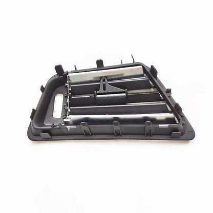 Front Console Right Side Air Conditioner Vent Grille For BMW 6 Series Coupe F06 F12 F13 630 635 640 645 650 64229197485