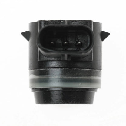 New 1127503-11-D 112750311D PDC Car Parking Aid Bumper Sensor for Tesla 3 S X Y
