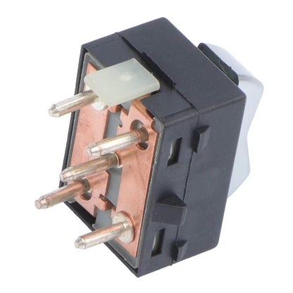 New 4373083 Power Window Switch Button for Dodge B150 B250 B350 Dakota Ramcharger W150 W250 W350 D150 D250 D350