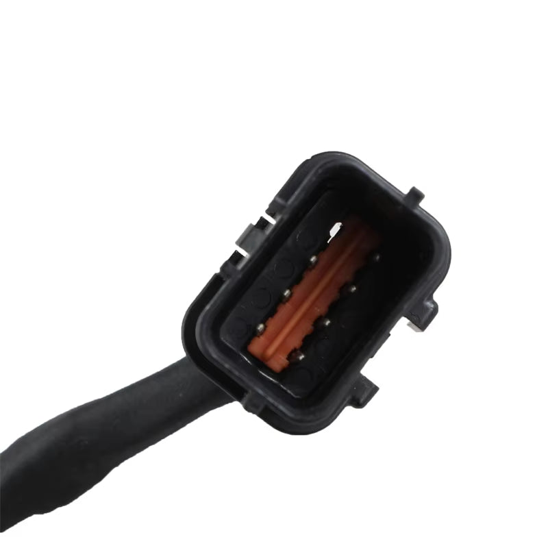 957603Z603 Reversing Camera Reversing Assist Camera Car 95760-3Z603 95760-3Z103 957603Z103 957603Z003 For Hyundai i40 2015-2020