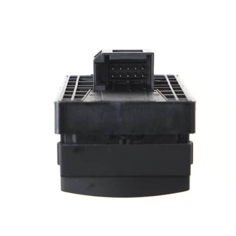 Car Electric Power Window Switch 4F0959851H For Audi A3 8P A6 S6 RS6 C6 Q7 2004 2005 2006 2007 2008 2009 2010 2011 4F0959855B