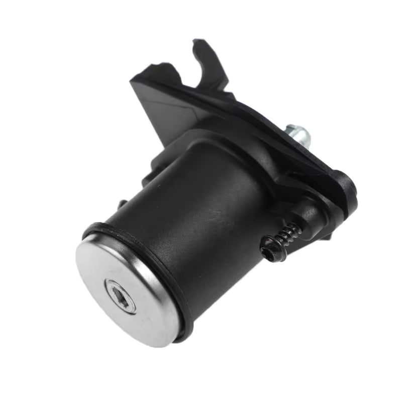 New 1479660 with 2 Keys Car Door Lock Barrel for Ford Fiesta MK V Fusion/Mk5 Cylinder Repair 2S61A22050BM 2S61-A22050-BM