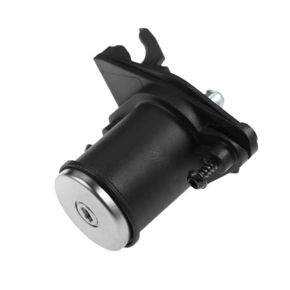 New 1479660 with 2 Keys Car Door Lock Barrel for Ford Fiesta MK V Fusion/Mk5 Cylinder Repair 2S61A22050BM 2S61-A22050-BM