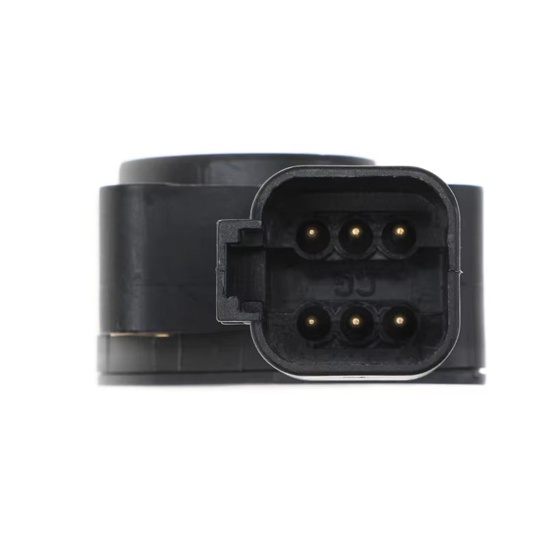 85109590 TPS Throttle Position Sensor 21116881 7421059645 21116877 5010480815 For Volvo FM FH FE Series Truck Renault