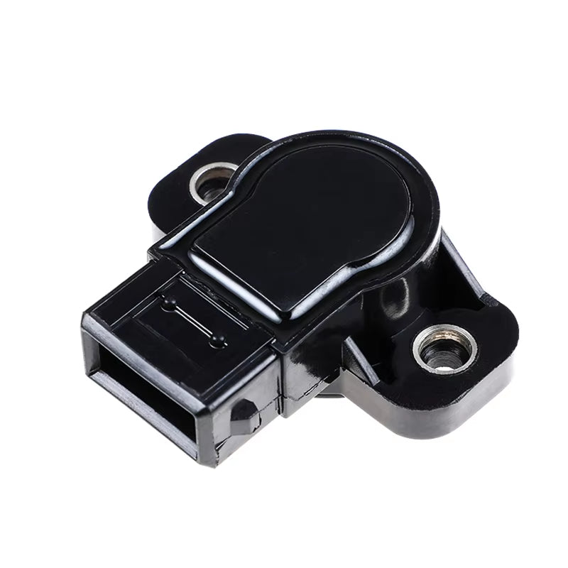 35102-02000 3510202000 Throttle Position Sensor TPS 3 Pins For HYUNDAI ATOS PRIME AMICA MX KIA SORENTO I 1.0i 2.4