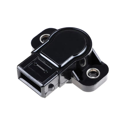 35102-02000 3510202000 Throttle Position Sensor TPS 3 Pins For HYUNDAI ATOS PRIME AMICA MX KIA SORENTO I 1.0i 2.4