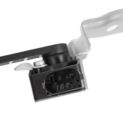 New 7L0616213D 7L0616214C Front Air Suspension Height Level Sensor For Volkswagen Touareg for Audi Q7 7L6 7LA