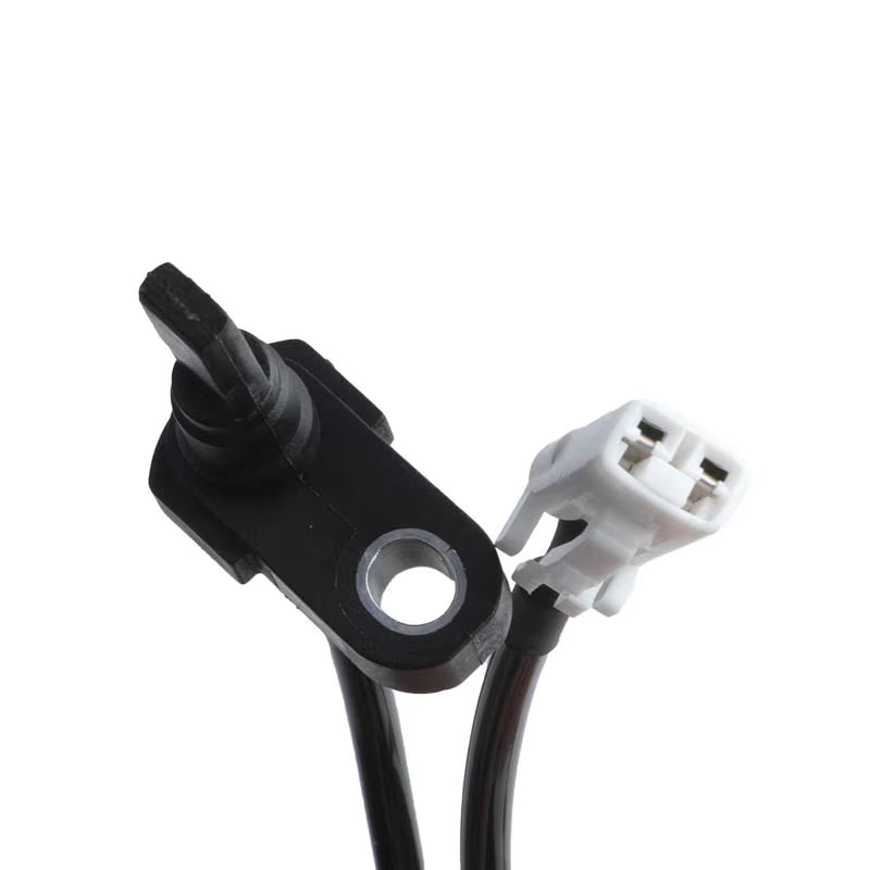 New 89543-B4010 89542-B4010 Front left/Right ABS Wheel Speed Sensor for Daihatsu Terios 1.3 1.5 89543B4010 89542B4010