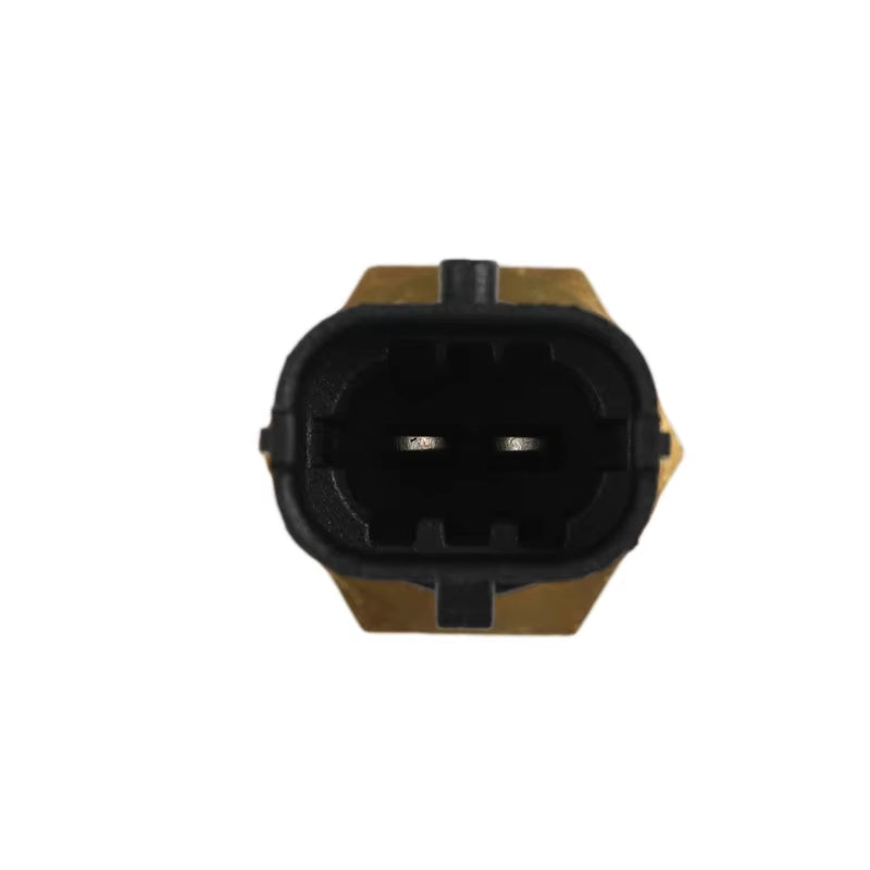 278002895 Engine Coolant Water Temperature Sensor Car 278001016 RF1701SR133JU 0281002209 0280130131 Fit For SeaDoo GTX GTI RXT