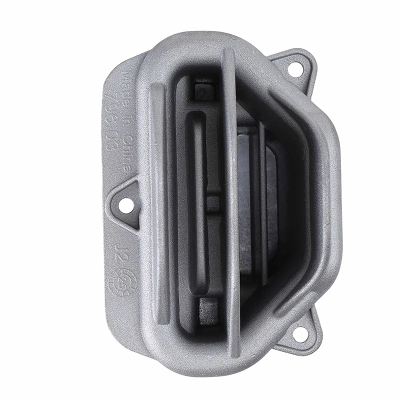 13438957 LED DRL Daytime Running Lights DIRECTION INDICATOR Car 39158022 26678595 For Vauxhall Astra K