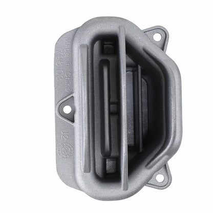 13438957 LED DRL Daytime Running Lights DIRECTION INDICATOR Car 39158022 26678595 For Vauxhall Astra K