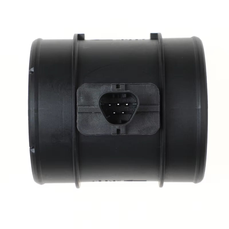 New 0281002912 55562426 Air Flow Meter / MAF sensor for Chevrolet Cruze Malibu Orlando for OPEL INSIGNIA ASTRA ZAFIRA CASCADA