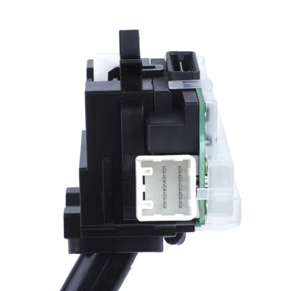 New MR570117 Turn Signal Lamp Lighting Switch for Mitsubishi Pajero Montero III V77 6G75 2000-2006 Outlander I Lancer IV CU5W CS