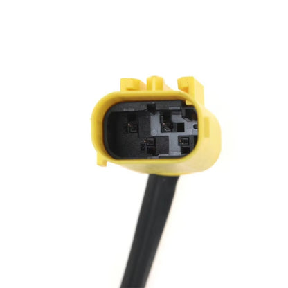 95750-3W110 Rear View Camera Reverse Backup Parking Assist Camera Car 957503W110 95750-3W100 For KIA Sportage 2011-2016