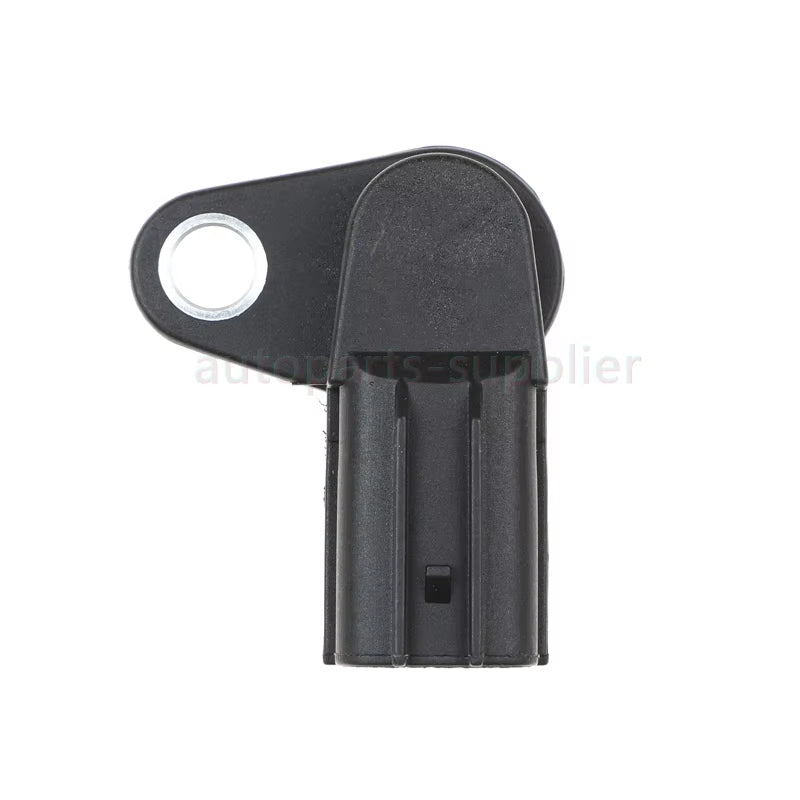 N3A1-18-221A N3A118221A New Crankshaft position Sensor For MAZDA RX-8 RX8 RX7 car accessories