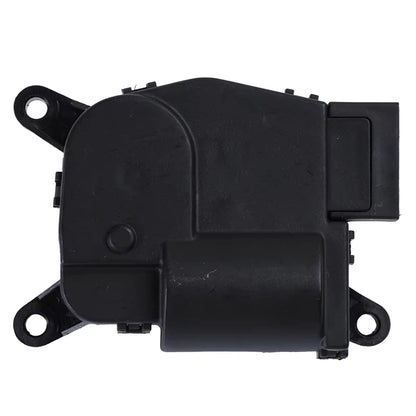 5Q0898511D HVAC Heater Blend Door Actuator Car 5Q0898511F For Volkswagen Golf Jetta Tiguan Audi A3 Q3 S3