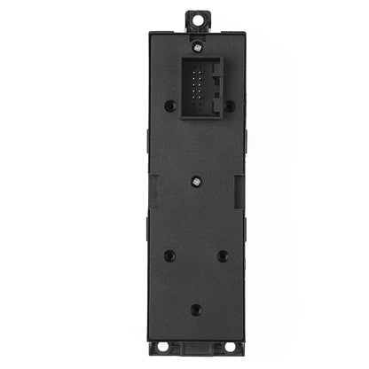 1J4959857B Electric Power Master Window Switch Car 1J4959857D For VW Golf MK4 Jetta Bora Passat B5 Seat Leon Toledo Superb