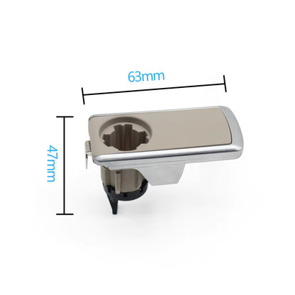 Car Glove Box Switch Handle Toolbox Lid Lock Switch For Mercedes BENZ E CLS Class W213 W257 W238 E200 E260 E300 CLS260 CLS300