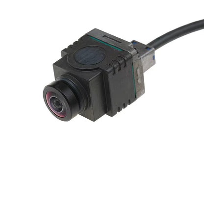 A0009056306 Front 360° Surround Camera Car 0009056306 For Mercedes-Benz W213 E200 C238 E300 W222 S63 S320 S350 S400 4MATIC
