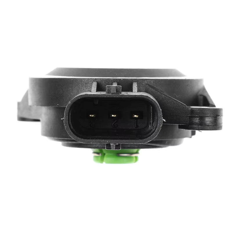 07L907386B Engine Air Intake Manifold Runner Control Sensor Car 07L907386 For VW Tiguan Passat B7 CC Golf 6 Skoda Octavia Superb