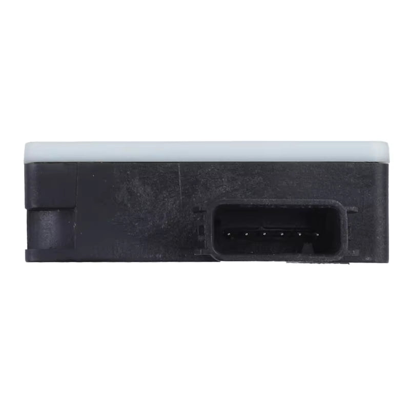 0009052504 Blind Spot Assistant Radar Sensor Car A0009052504 A0009050610 A0009054503 For Mercedes Benz E-Class CLS ML W212 C207