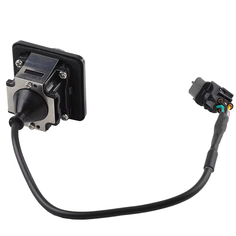 95760-2T650 Rear View Reverse Parking Backup Camera Car Replacement 957602T650 Fit For Kia Optima 2014-2015