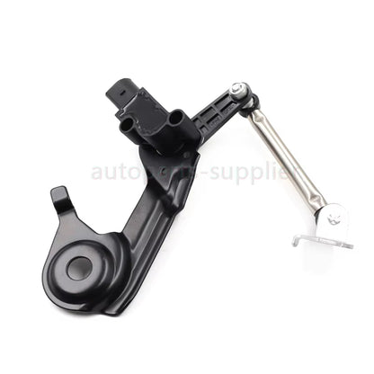 New 8R0941309C 8R0941310E Rear Left Right Height Level Sensor 12 13 14 16 17 For AUDI A7 C7 8R0 941 309 C, 8R0-941-309C