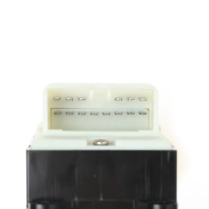 New 84820-33060 Power Window Master Control Switch For Toyota Camry SV21 Land Cruiser 70 80 84820-32150 8482033060