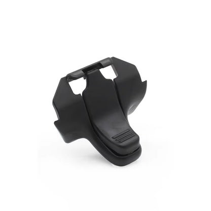1/2PCS Car Sunroof Sun Shade Sun Visor Fixing Buckle For Land Rover Freelander 2 LR2 2007-2015 LR019776