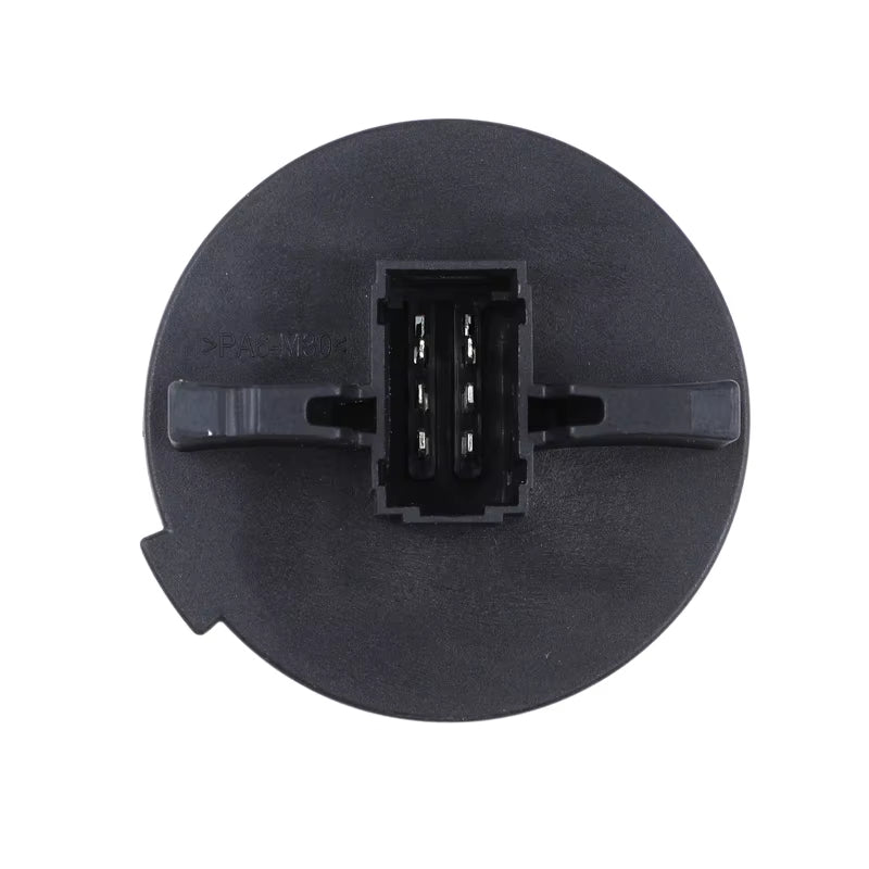 New SmartSense Heater Blower Fan Motor Resistor for Peugeot 307 Citroen C4 OE No. 6445.XE 6445XE 6445 XE
