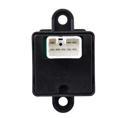 93570-05050 Power Window Control Switch Master Button Car 9357005050 For Hyundai Getz Atos Amica Mx 1998-2016
