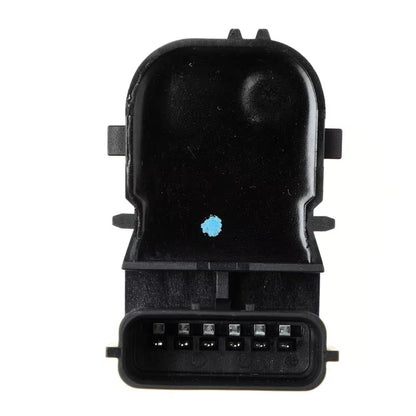 95720-H8010 PDC Parking Sensor Car 95720H8010 For Kia RIO 2013-2015 2016 For STONIC 17