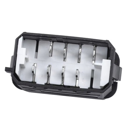 0035456607 Electric Power Window Regulator Button Car A0035456607 For Mercedes-Benz Truck Axor Atego Actros MP2 MP3