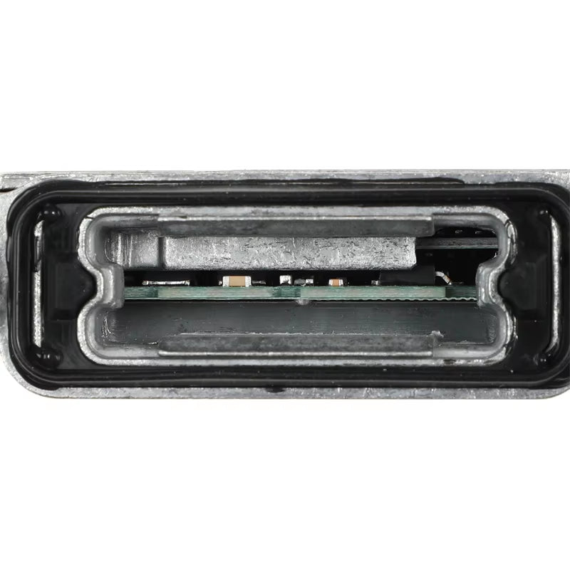 89076976 HID Headlight Ballast Unit Control Module Car 63117180050 89034934 4L0907391 30784923 For BMW Audi For VW GMC Volvo