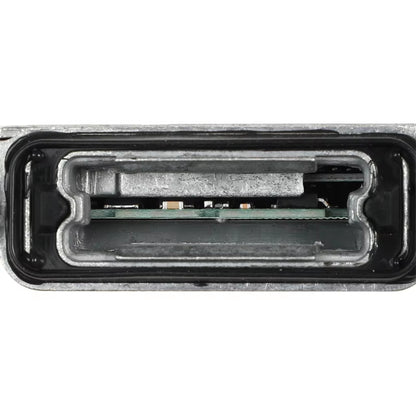 89076976 HID Headlight Ballast Unit Control Module Car 63117180050 89034934 4L0907391 30784923 For BMW Audi For VW GMC Volvo