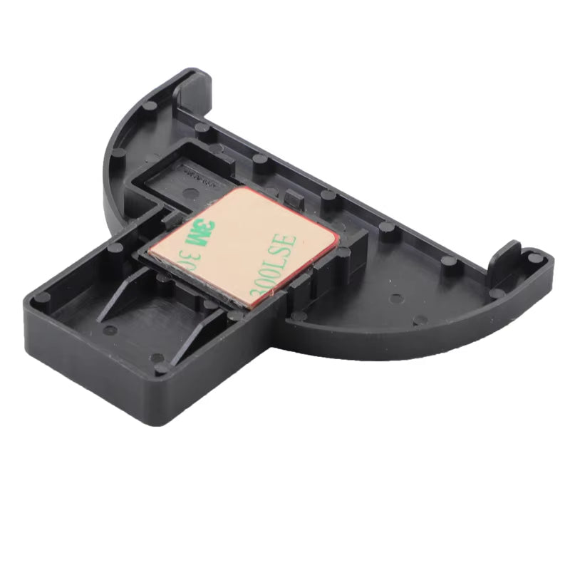 64116928326 Anti-Fog Sensor Windshield for BMW Alpina Rolls-Royce X1 Ca