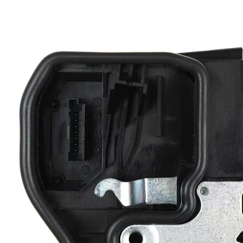 51217229455 Door Lock Actuator Car 51217229458 51227229459 51227229460 51217229461 For BMW 2005-2016